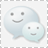 iTunes TV Shows